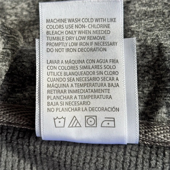 Alabama Crimson Tide jackets by Knights Apparel - Picture 6 of 12